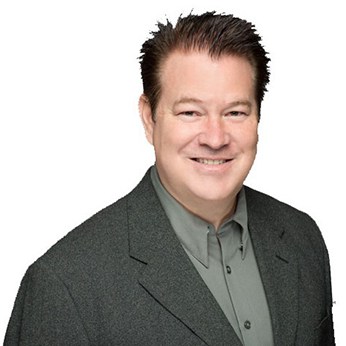 DAVID L BIRD