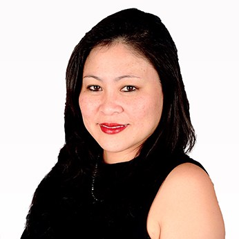 KAYLEEN KIMATA