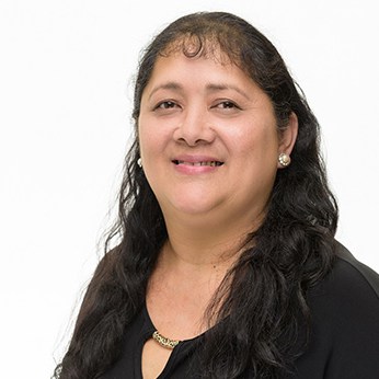 MONICA KOIKOINUI