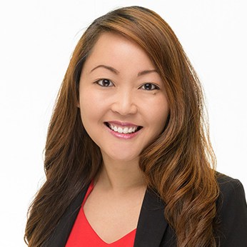 SHELBIE MATSUURA