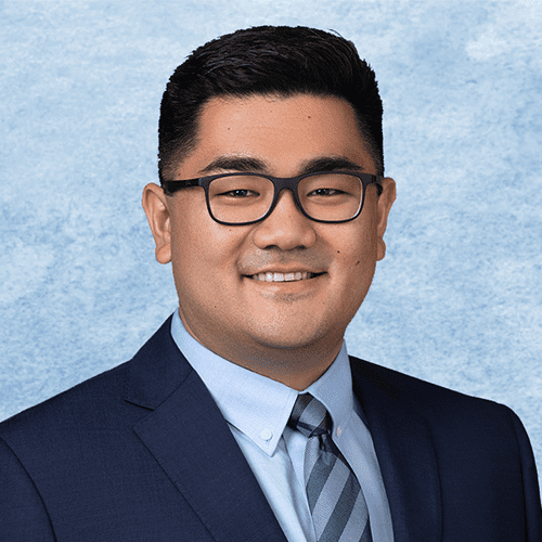 Samuel Haneda